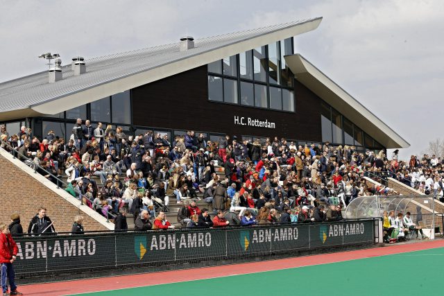 H.C. Rotterdam
